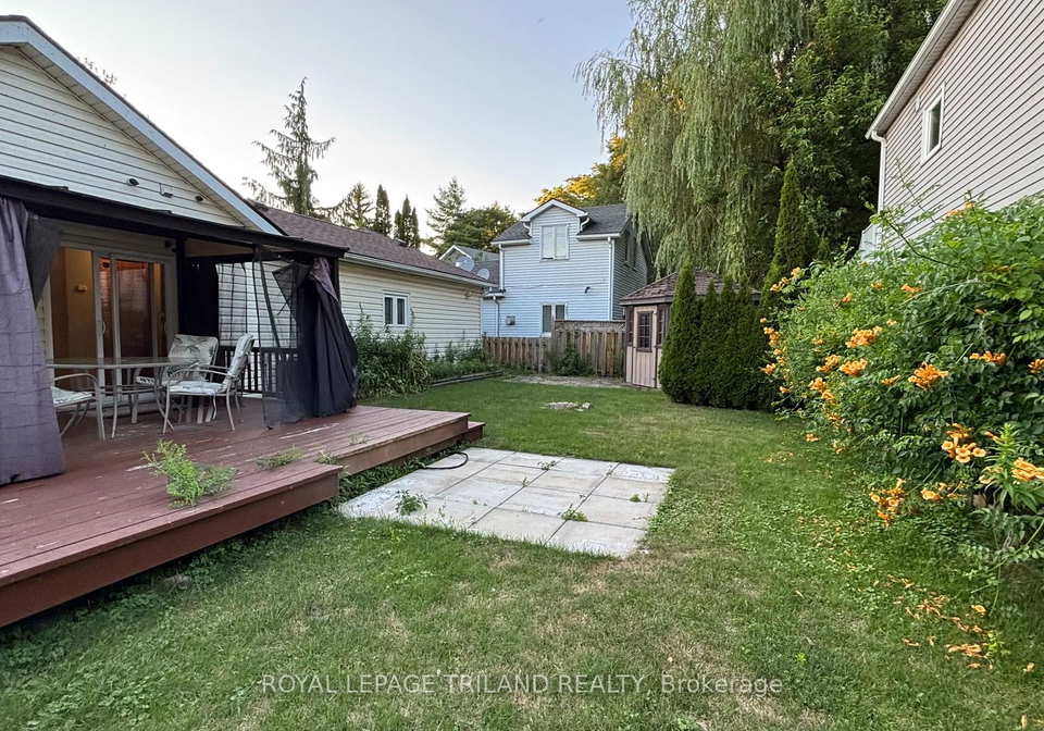 389-front-street-central-elgin-ontario-x13636170