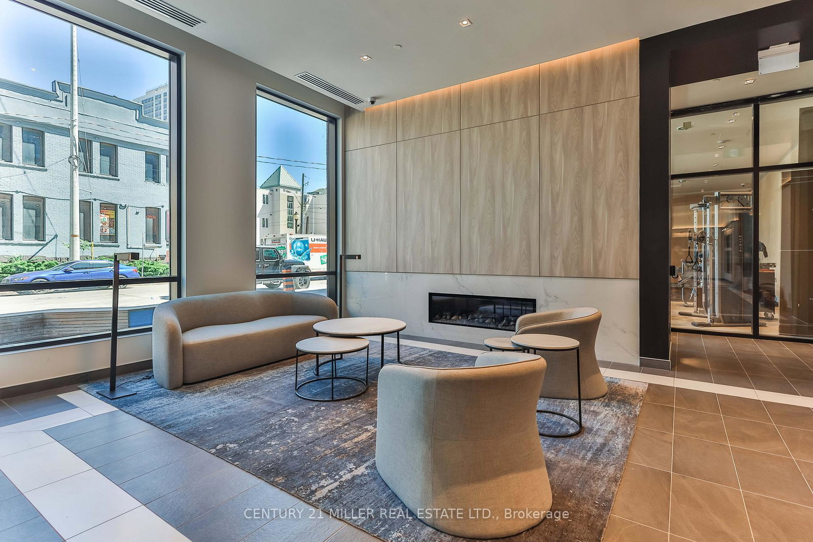 1-jarvis-street-hamilton-ontario-x13636174