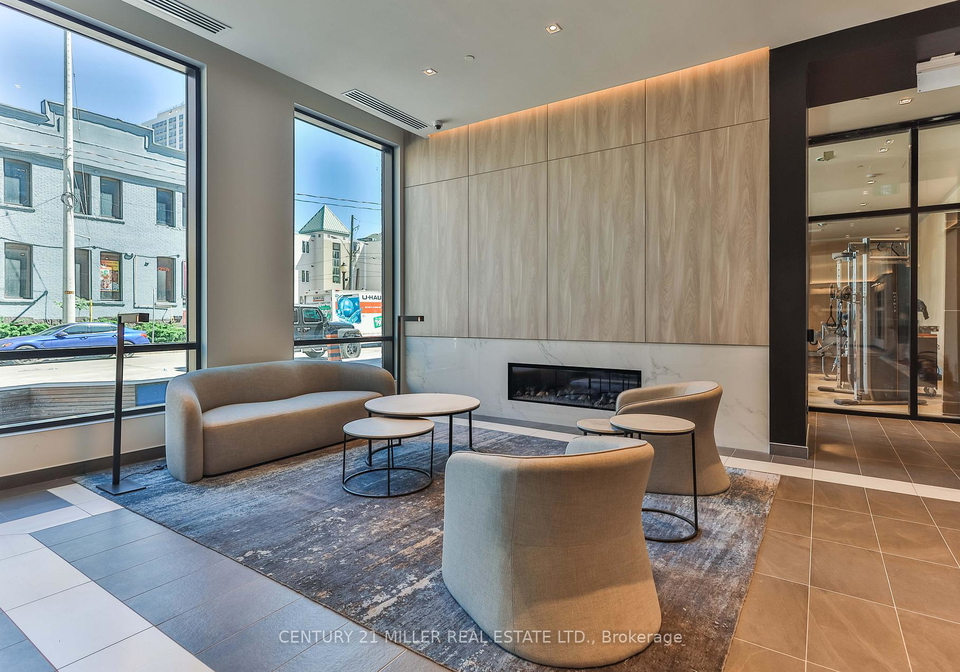 1-jarvis-street-hamilton-ontario-x13636174