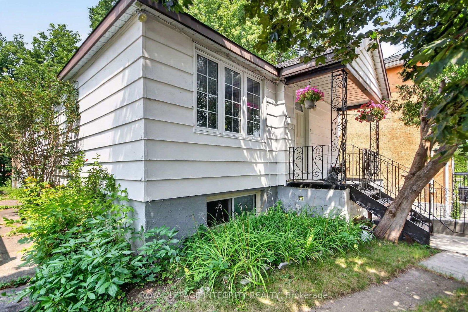 173-genest-street-ottawa-ontario-x13636198