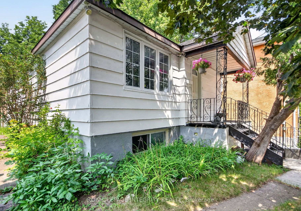 173-genest-street-ottawa-ontario-x13636198