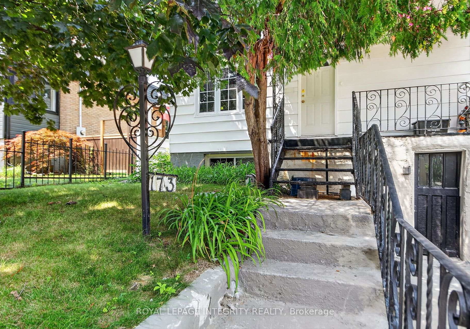 173-genest-street-ottawa-ontario-x13636198