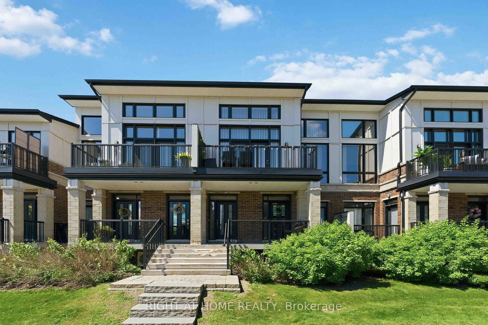 264-pembina-private-ottawa-ontario-x13636214