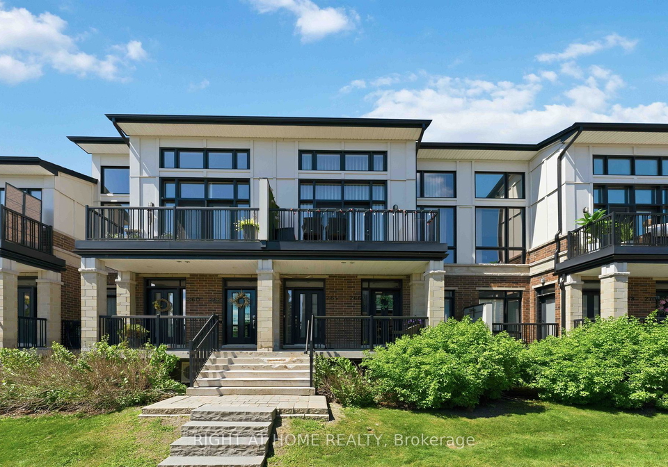 264-pembina-private-ottawa-ontario-x13636214