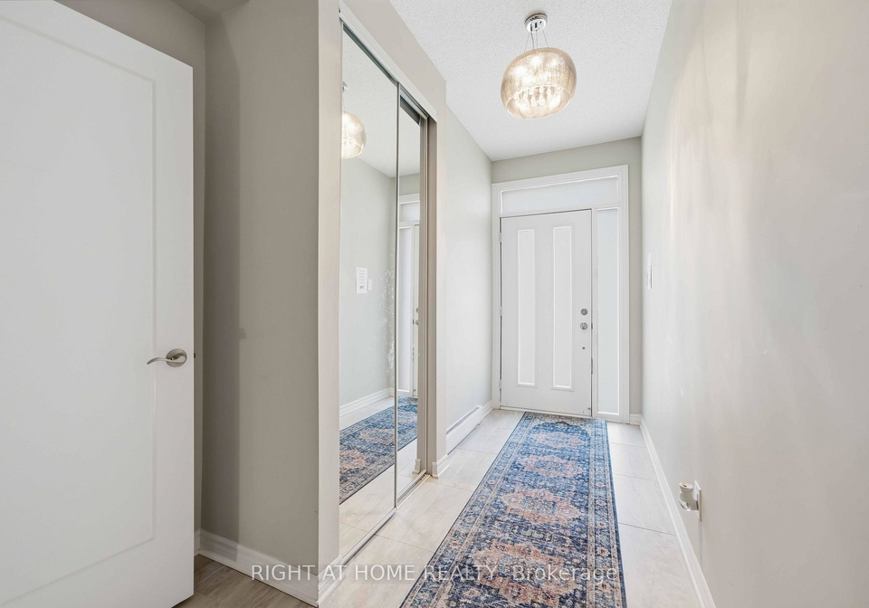 264-pembina-private-ottawa-ontario-x13636214