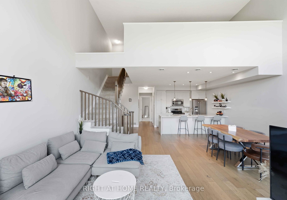 264-pembina-private-ottawa-ontario-x13636214
