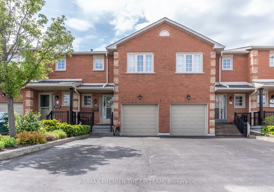 255-mount-albion-road-hamilton-ontario-x13636220