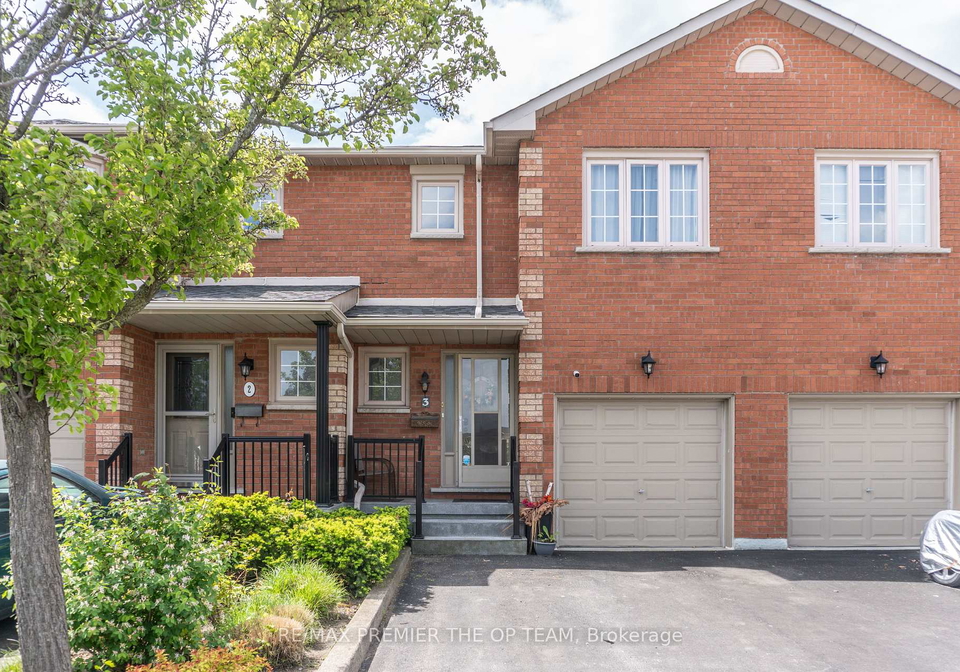 255-mount-albion-road-hamilton-ontario-x13636220