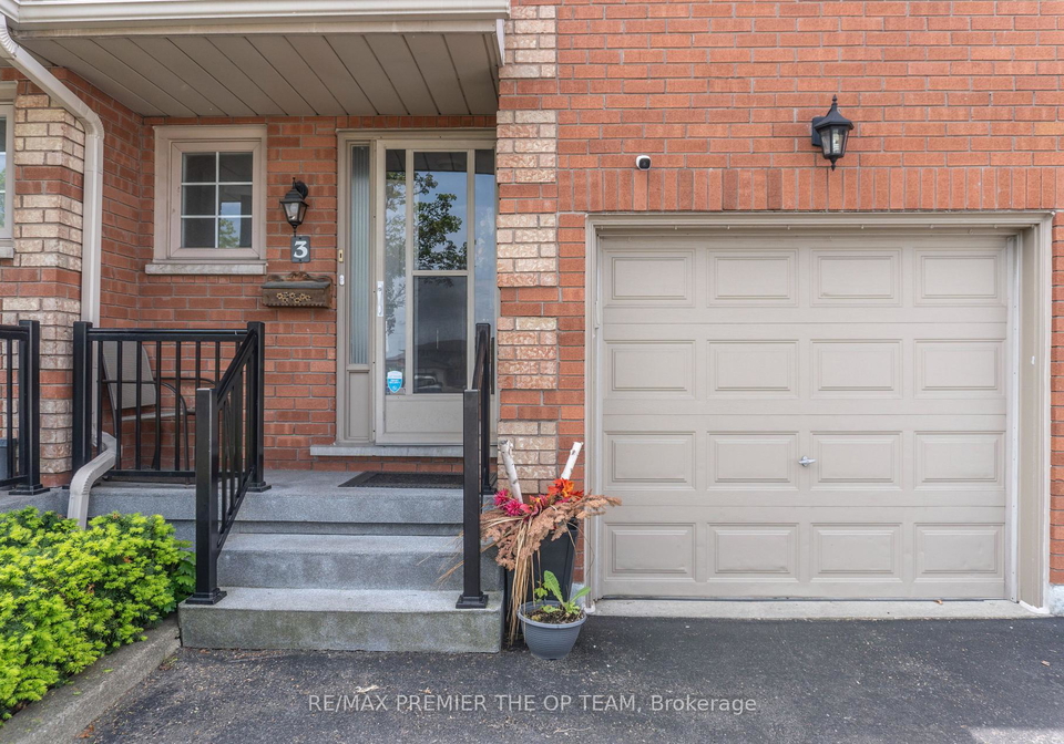 255-mount-albion-road-hamilton-ontario-x13636220