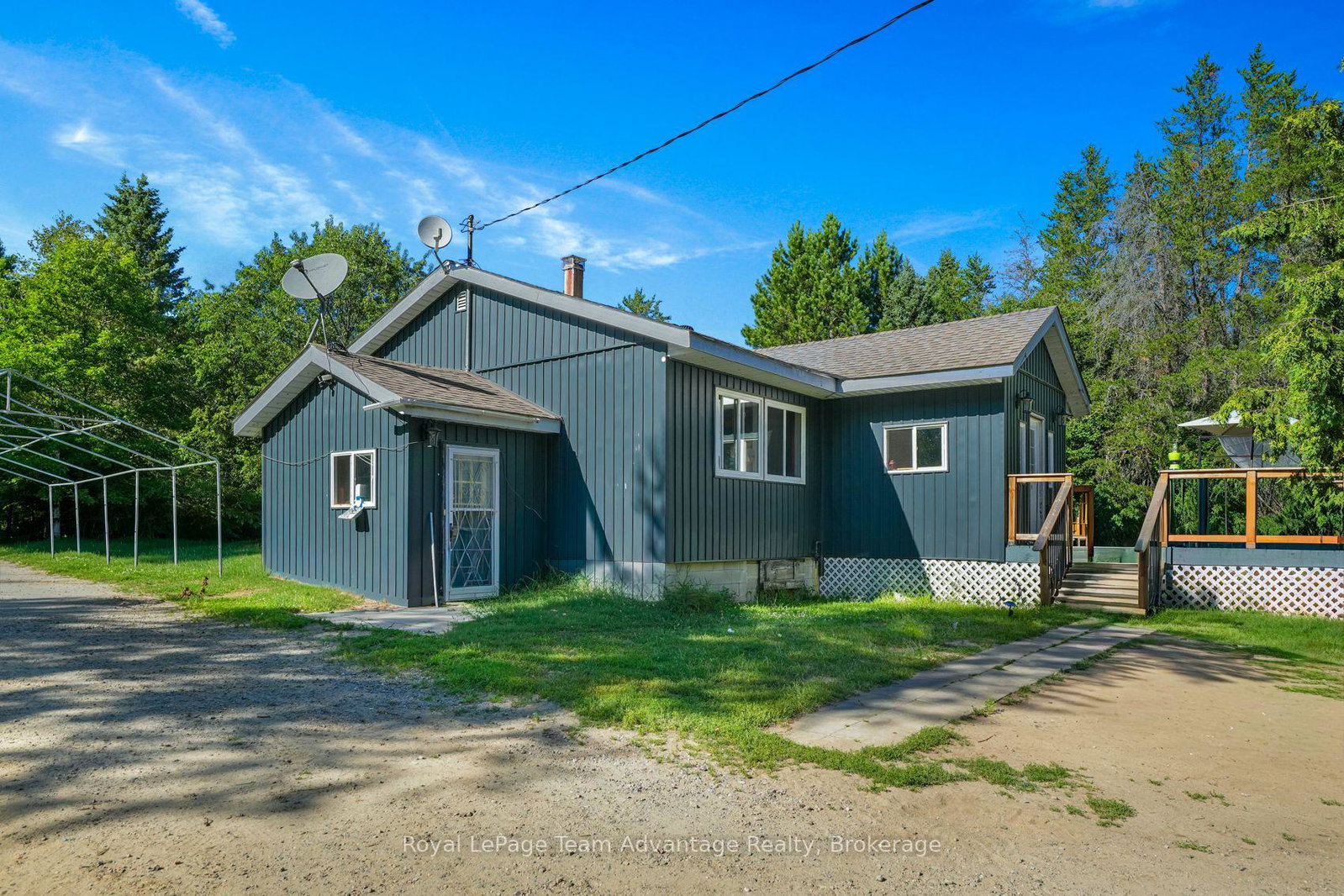 1081-hwy-520-highway-whitestone-ontario-x13636226