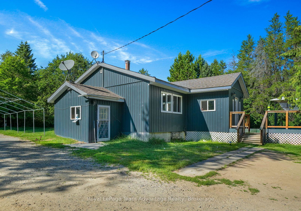 1081-hwy-520-highway-whitestone-ontario-x13636226