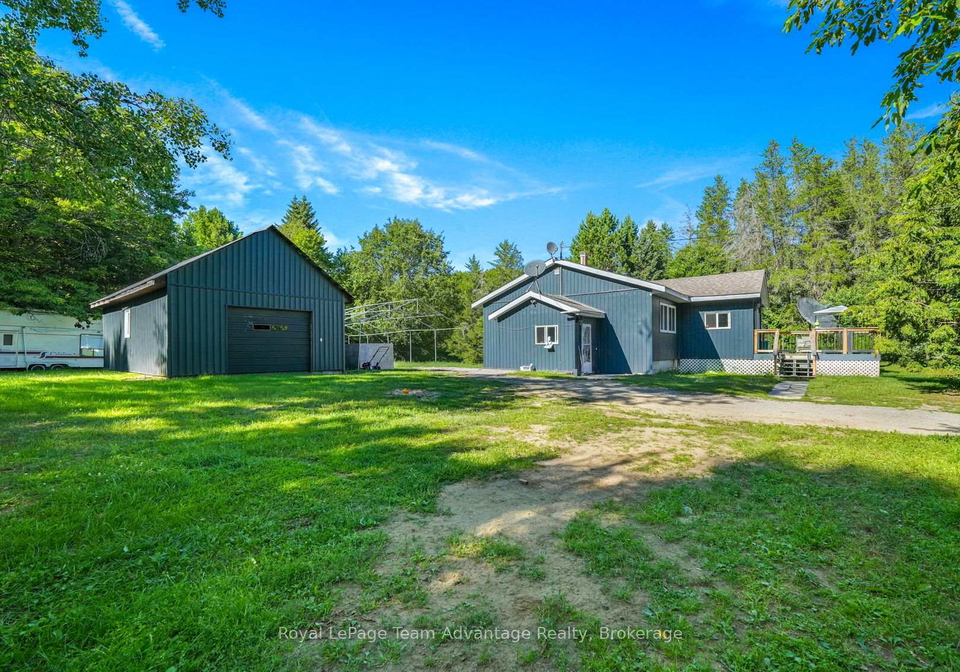 1081-hwy-520-highway-whitestone-ontario-x13636226