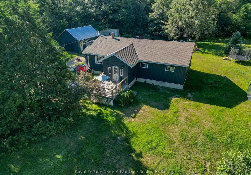 1081-hwy-520-highway-whitestone-ontario-x13636226