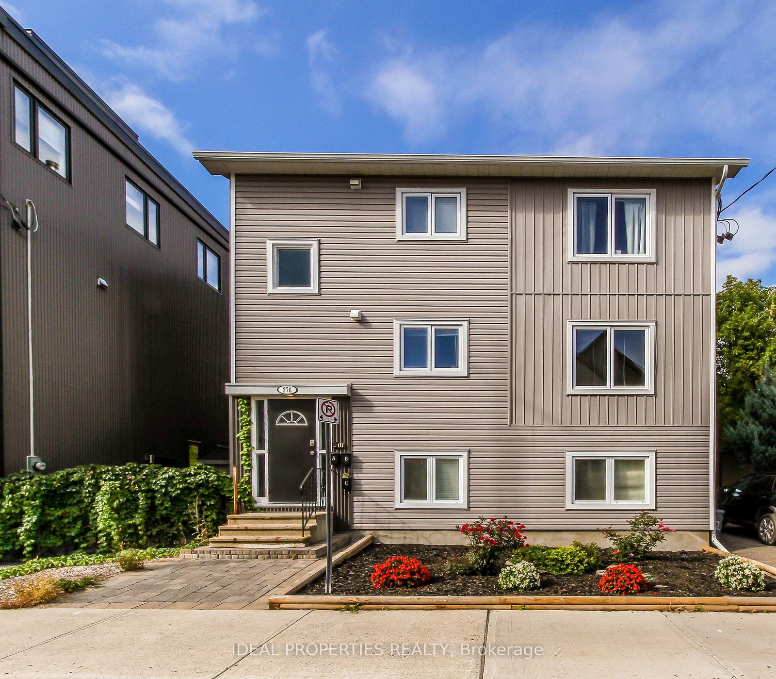 276-carruthers-avenue-ottawa-ontario-x13636230