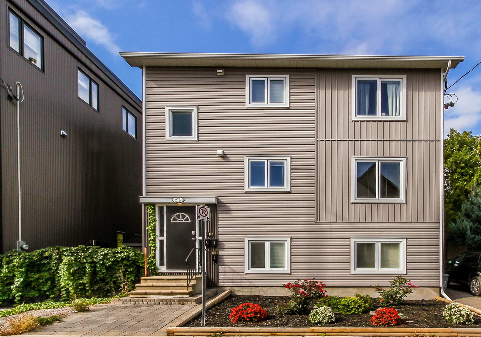 276-carruthers-avenue-ottawa-ontario-x13636230