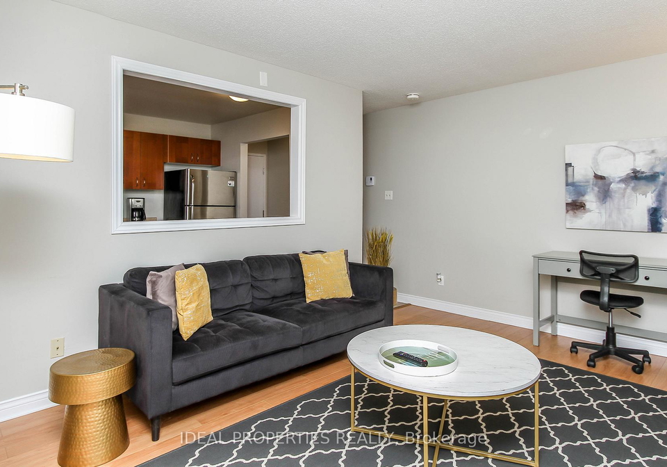 276-carruthers-avenue-ottawa-ontario-x13636230