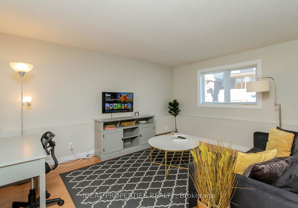 276-carruthers-avenue-ottawa-ontario-x13636230