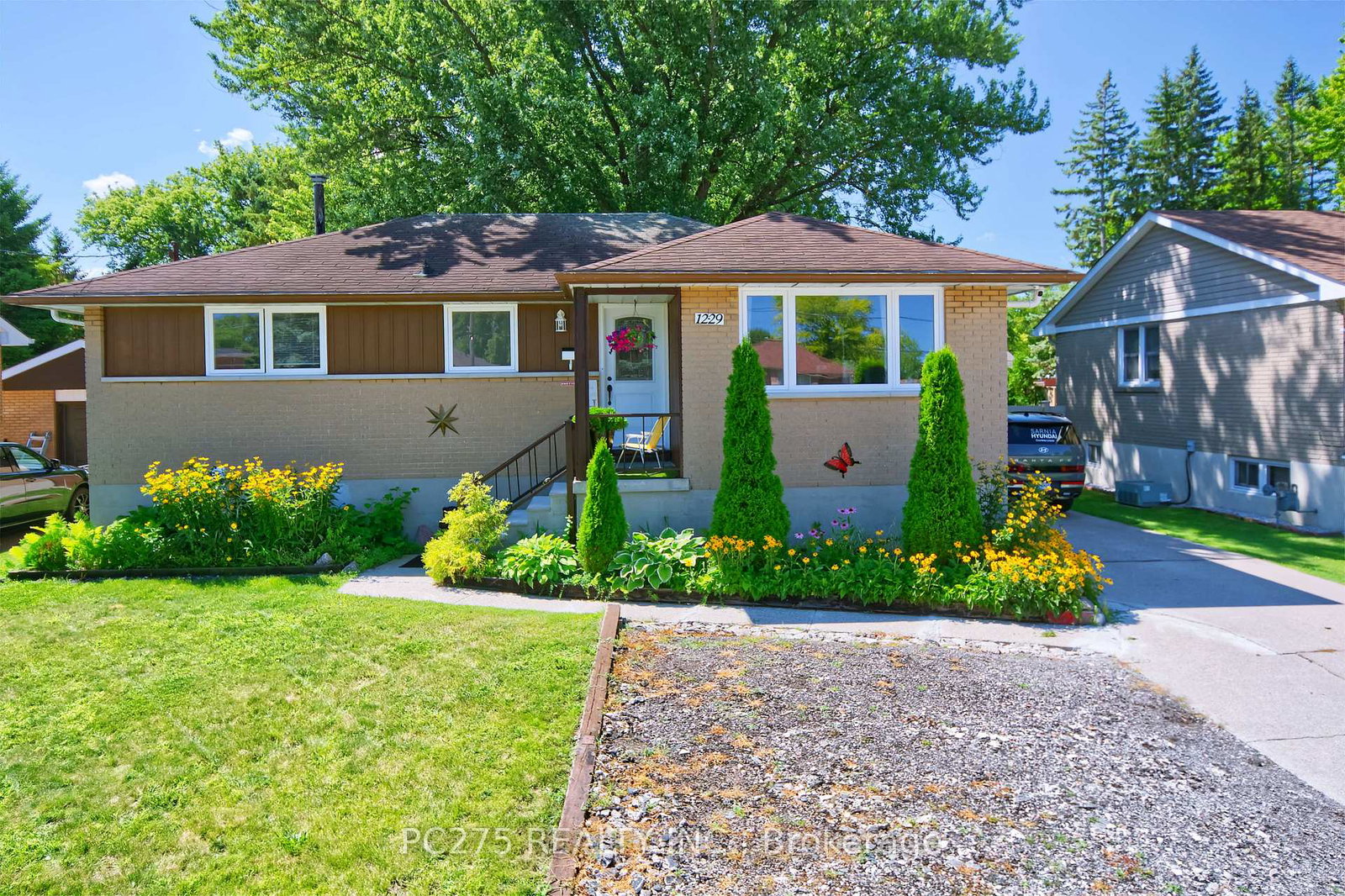 1229-exmouth-street-sarnia-ontario-x13636248