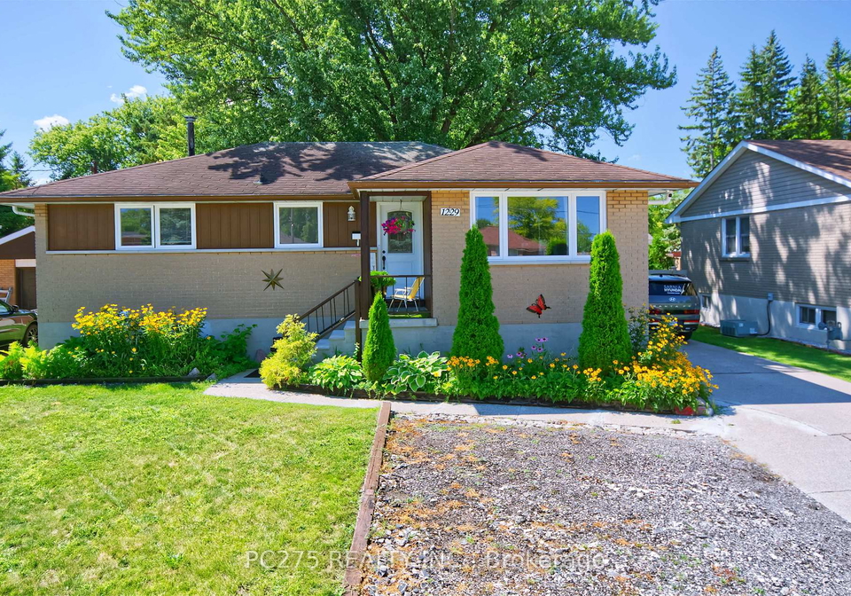1229-exmouth-street-sarnia-ontario-x13636248