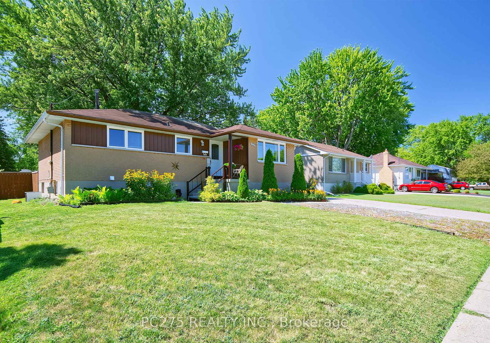 1229-exmouth-street-sarnia-ontario-x13636248