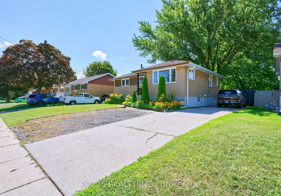 1229-exmouth-street-sarnia-ontario-x13636248