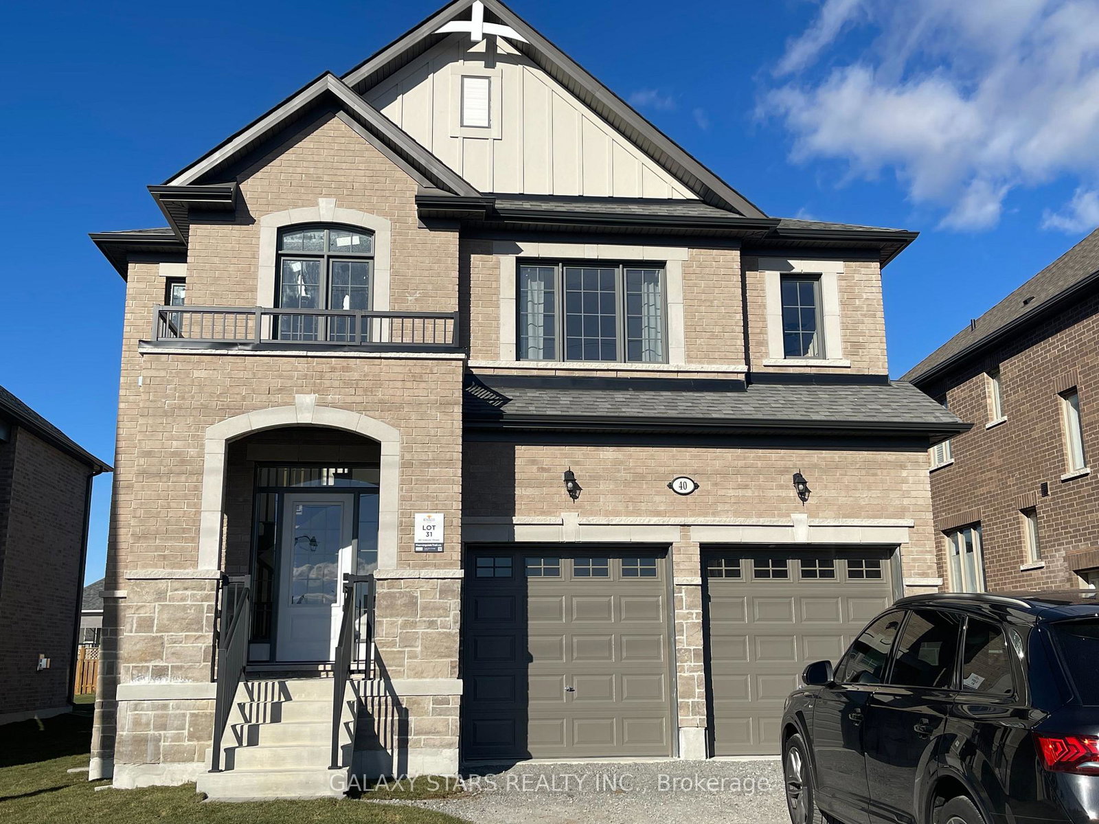 40-dobson-street-kawartha-lakes-ontario-x13636252