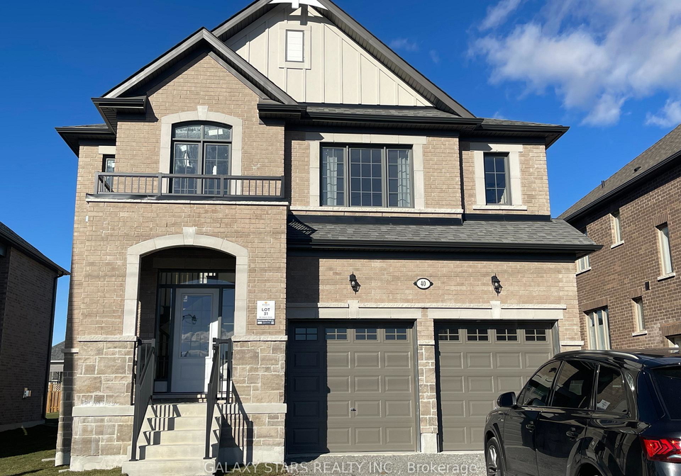 40-dobson-street-kawartha-lakes-ontario-x13636252