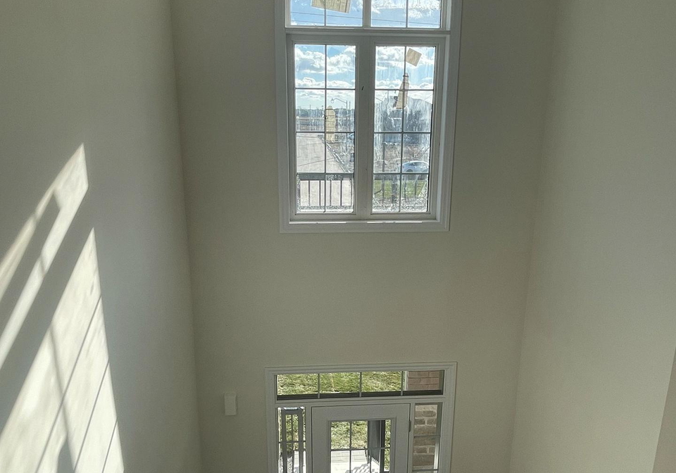 40-dobson-street-kawartha-lakes-ontario-x13636252