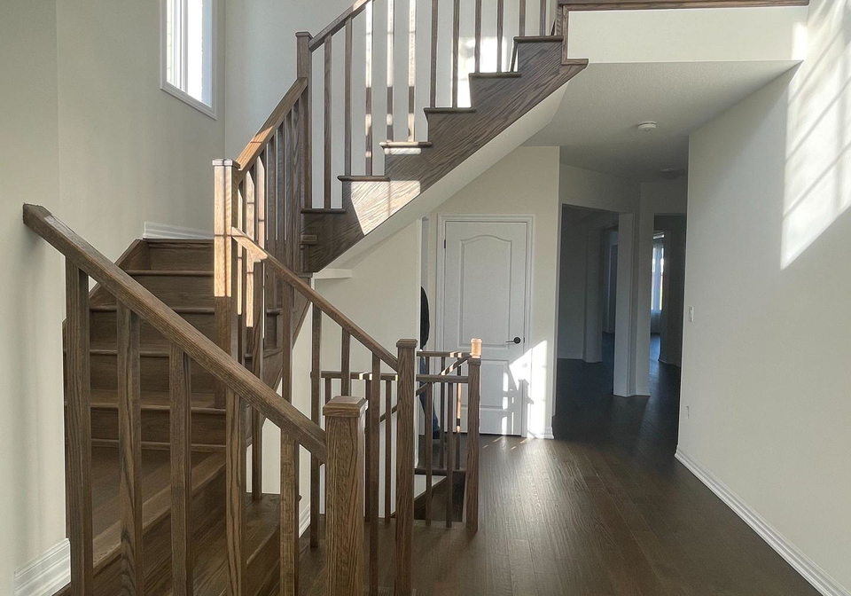 40-dobson-street-kawartha-lakes-ontario-x13636252