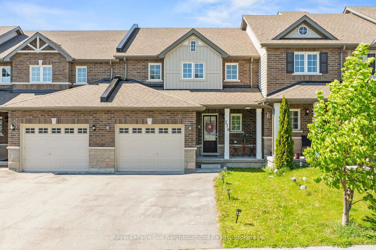 270-louden-terrace-peterborough-ontario-x13636256