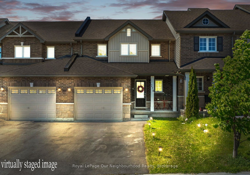 270-louden-terrace-peterborough-ontario-x13636256
