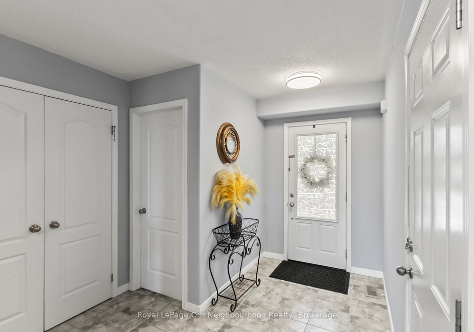 270-louden-terrace-peterborough-ontario-x13636256