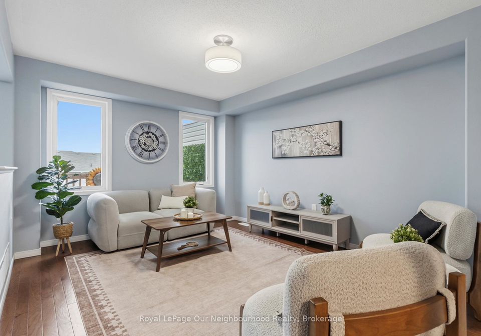 270-louden-terrace-peterborough-ontario-x13636256
