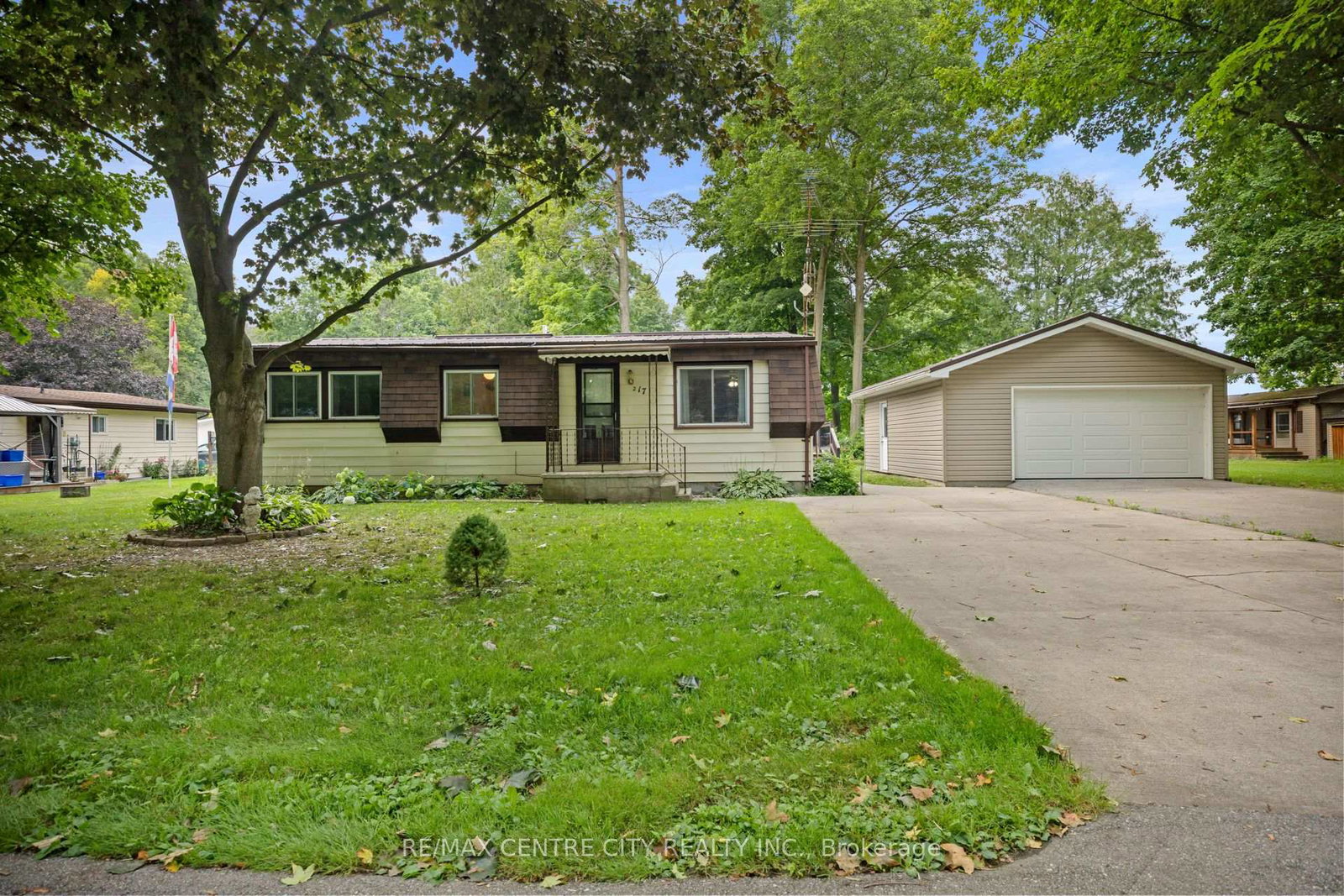 217-10085-culloden-road-bayham-ontario-x13636258