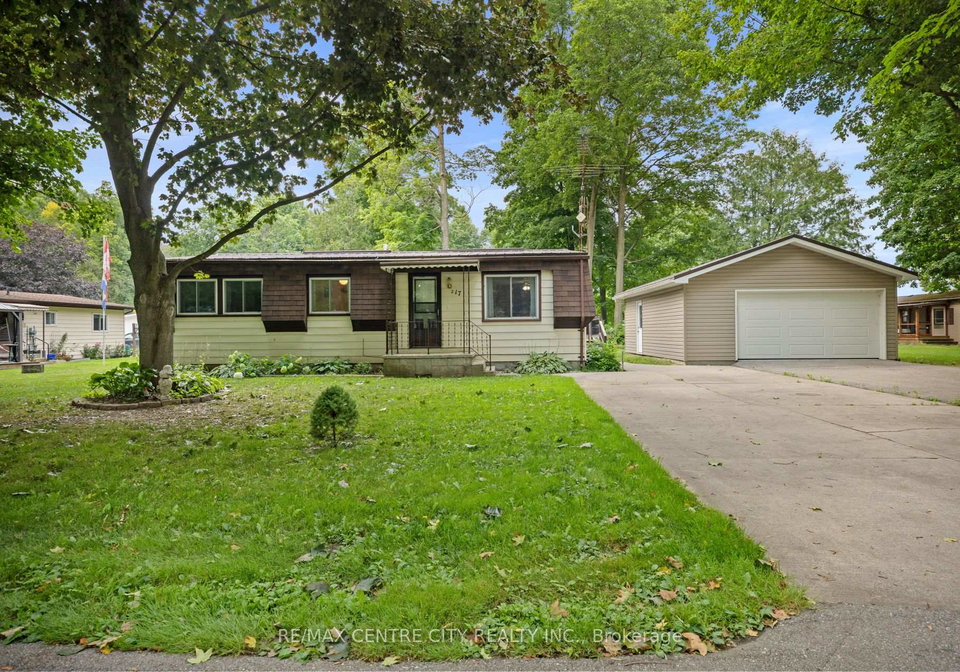 217-10085-culloden-road-bayham-ontario-x13636258