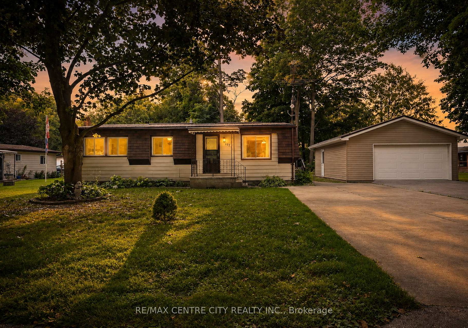 217-10085-culloden-road-bayham-ontario-x13636258