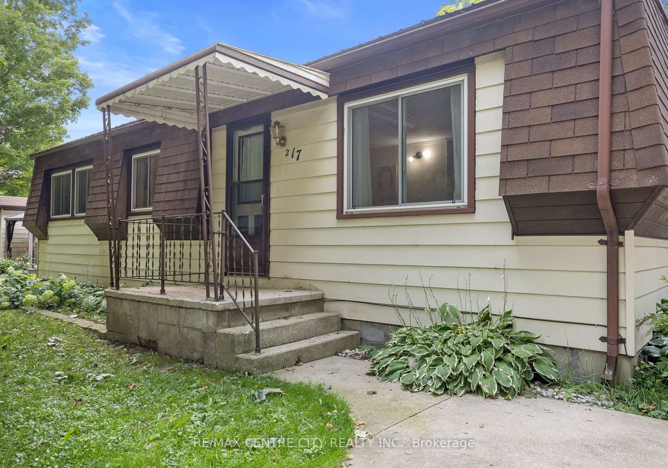 217-10085-culloden-road-bayham-ontario-x13636258