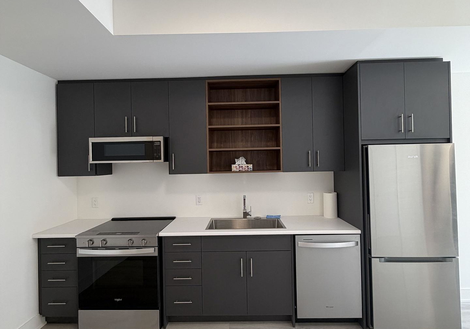152-everett-common-st-catharines-ontario-x13636284