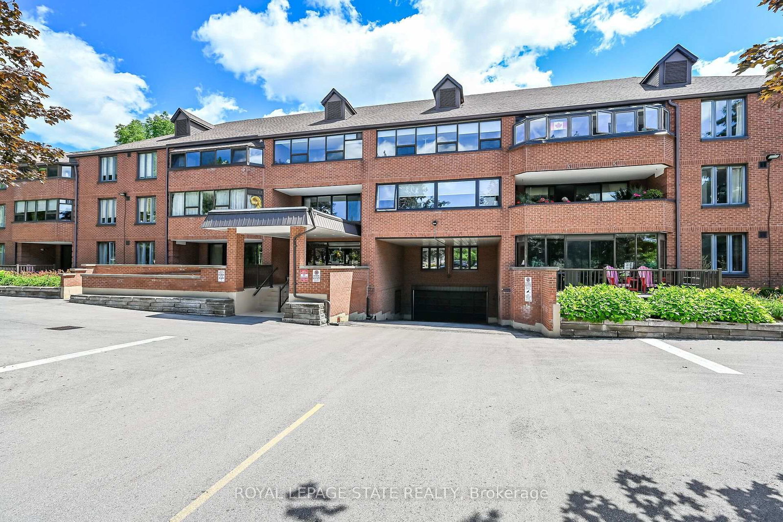 150-wilson-street-w-hamilton-ontario-x13636292
