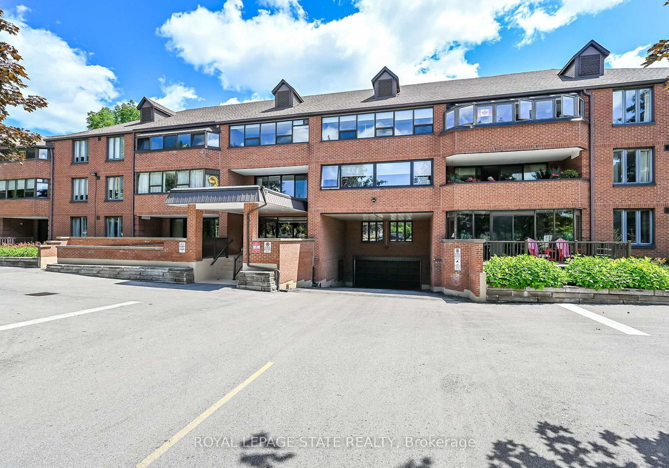 150-wilson-street-w-hamilton-ontario-x13636292