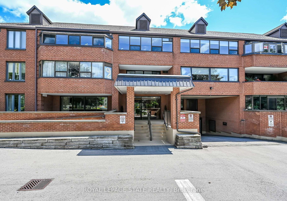 150-wilson-street-w-hamilton-ontario-x13636292