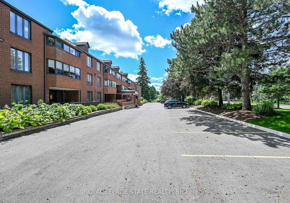 150-wilson-street-w-hamilton-ontario-x13636292