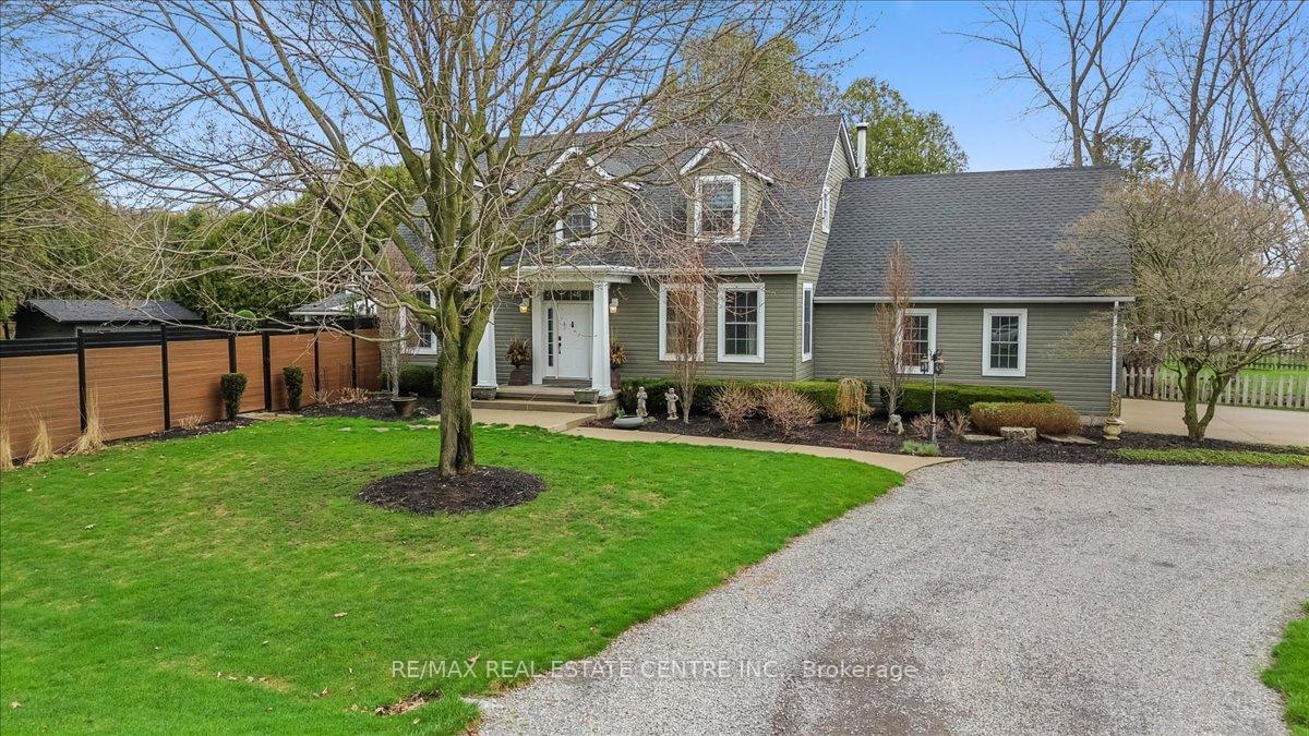 653-glen-morris-road-w-brant-ontario-x13636300