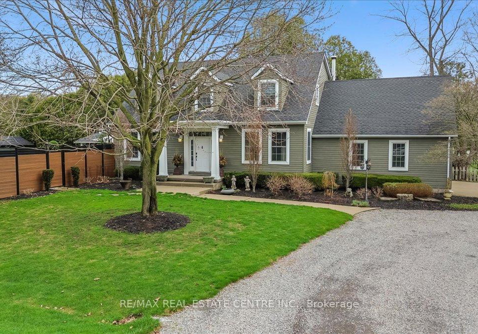 653-glen-morris-road-w-brant-ontario-x13636300