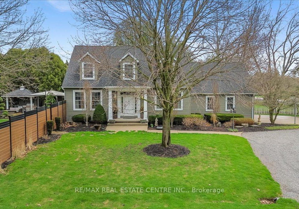 653-glen-morris-road-w-brant-ontario-x13636300
