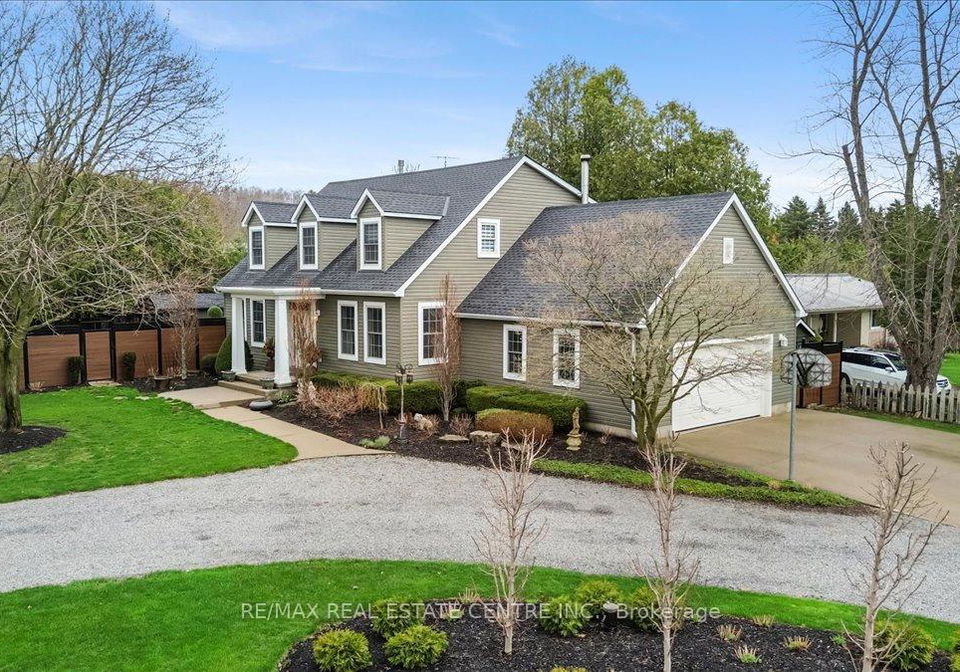 653-glen-morris-road-w-brant-ontario-x13636300