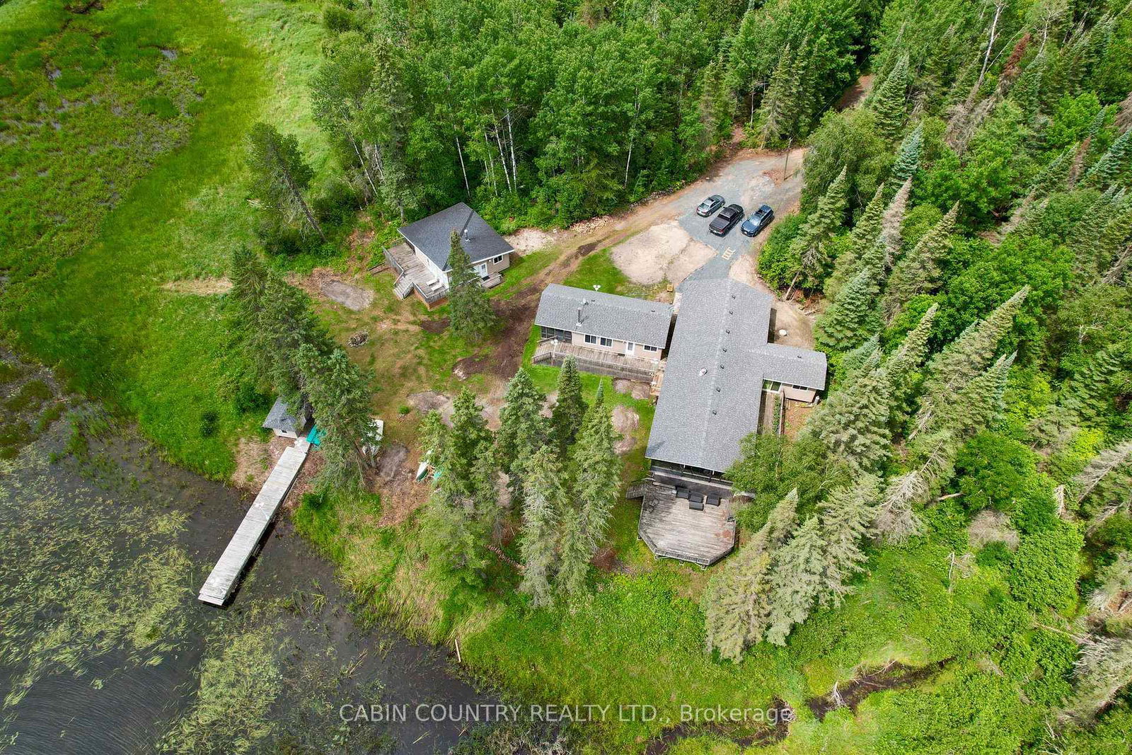 701a-red-pine-ridge-road-kenora-remote-area-ontario-x13636320