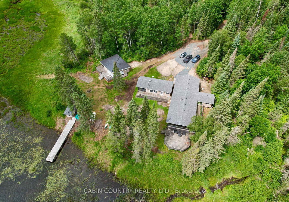 701a-red-pine-ridge-road-kenora-remote-area-ontario-x13636320