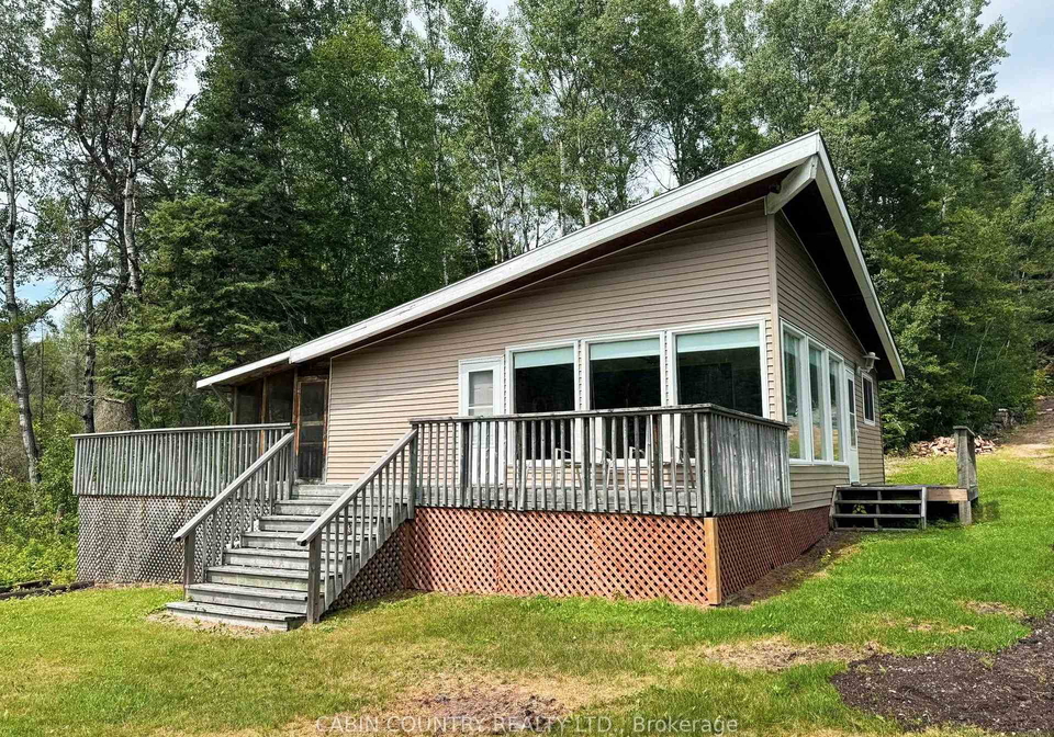 701a-red-pine-ridge-road-kenora-remote-area-ontario-x13636320