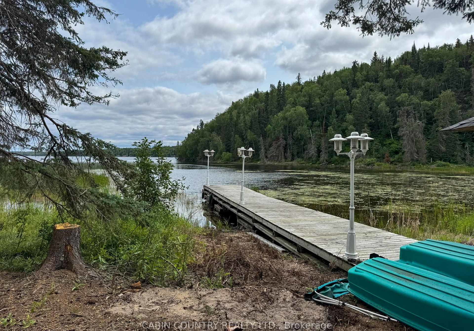 701a-red-pine-ridge-road-kenora-remote-area-ontario-x13636320